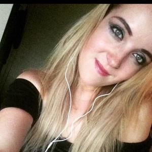 Meet your Posher, Catherine